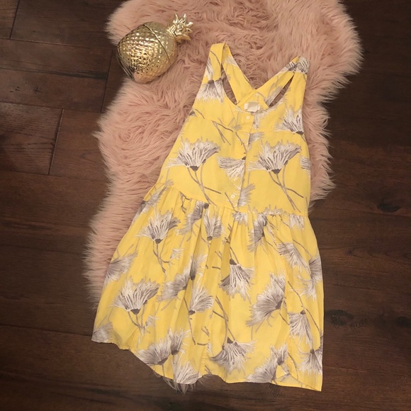 Levi’s Dress - Picture 3 of 4